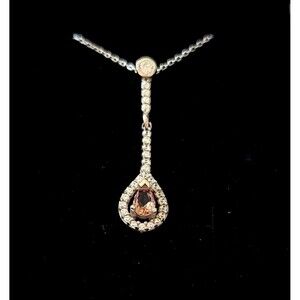 925 Sterling Silver Turkish Zultanite Wedding Jewelry Set for Women, NEW